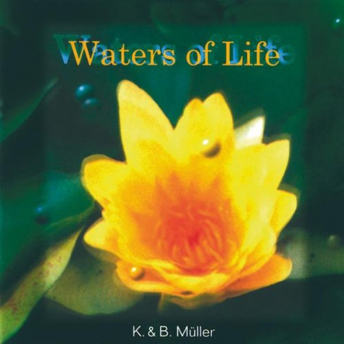 Product Image: Waters of Life