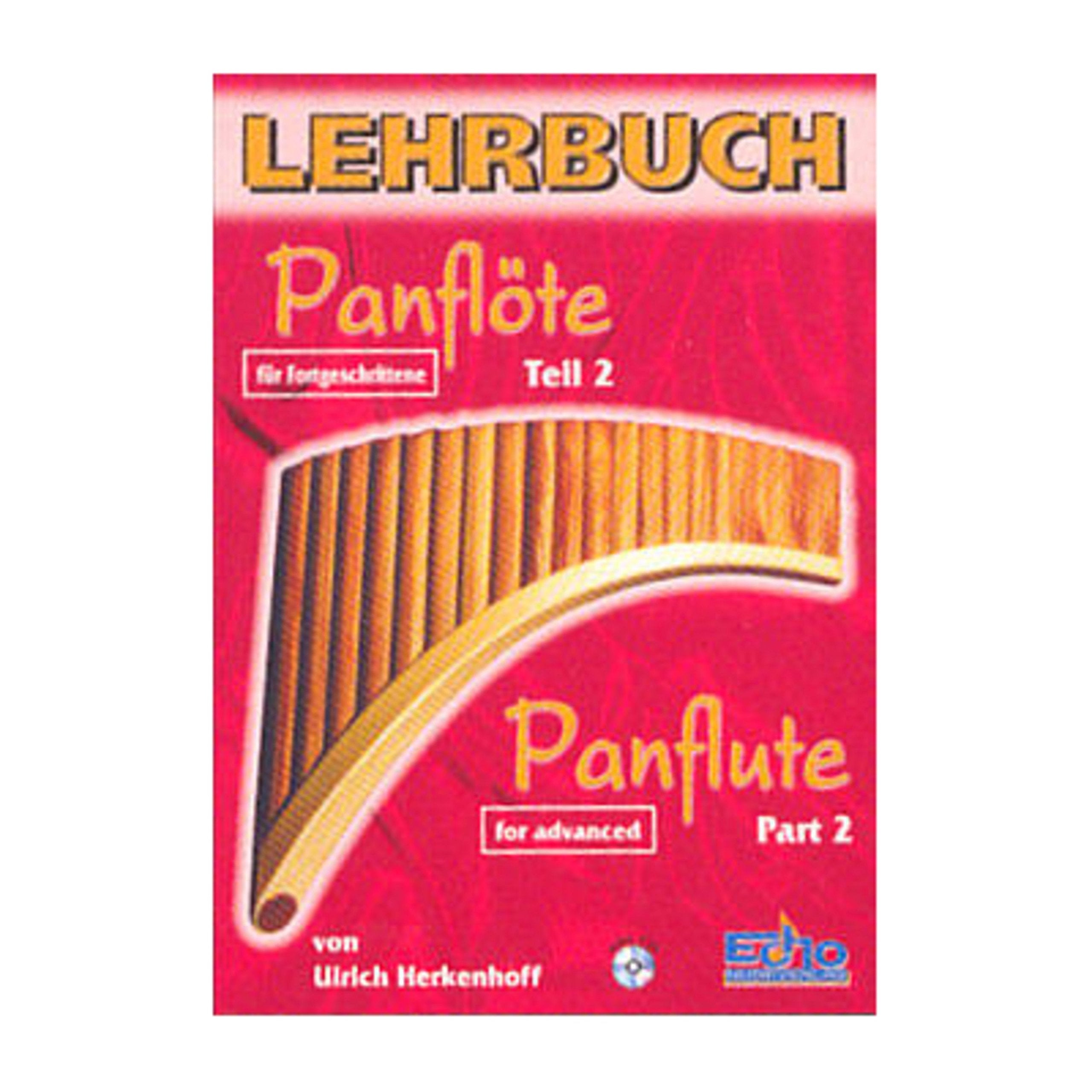 Für Fortgeschrittene Books