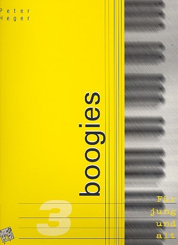 Toccata a-Dur Op 67/2. Orgel Sheet Music