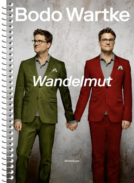Wandelmut Arts & Music