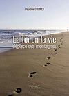 La foi en la vie déplace des montagnes Books