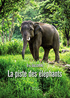 Product Image: La piste des éléphants