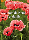 Au nom de Pierre et du fils Books