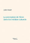 La perception de l'âme dans les médias culturels book