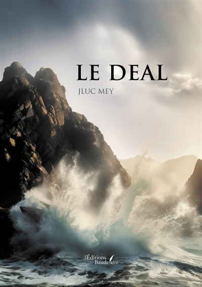 Product Image: Le deal