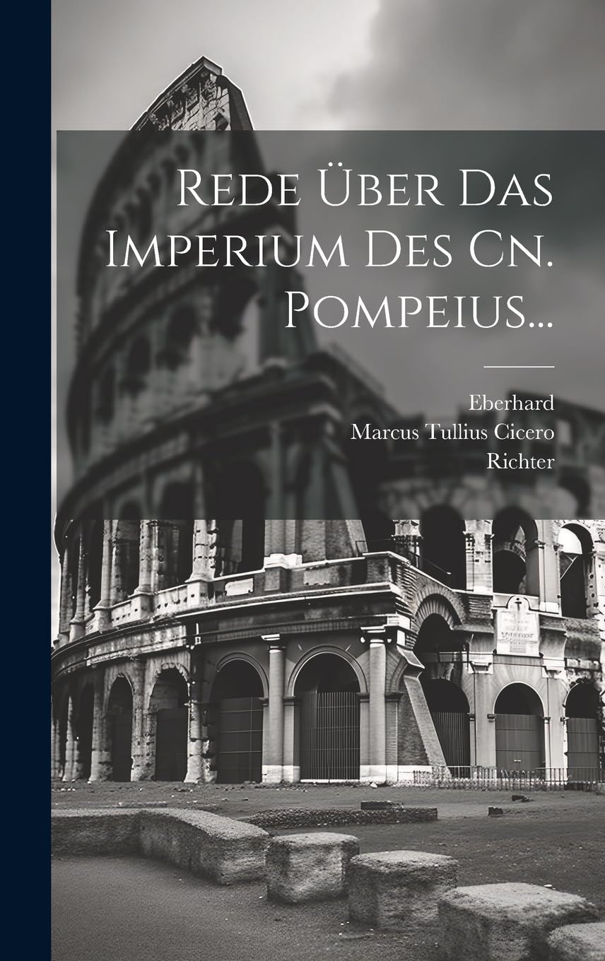 Rede Über Das Imperium Des Cn. Pompeius...: LE SECRET DES ARTISTES DES CAVERNES/LASCAUX 4: LES COULISSES DE L'EXPLOIT Social Sciences