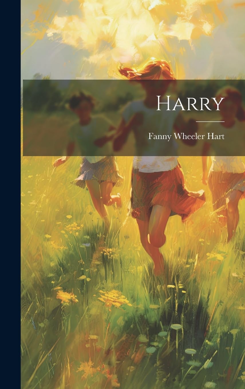 Harry: Appel des 138 économistes Contemporary literature