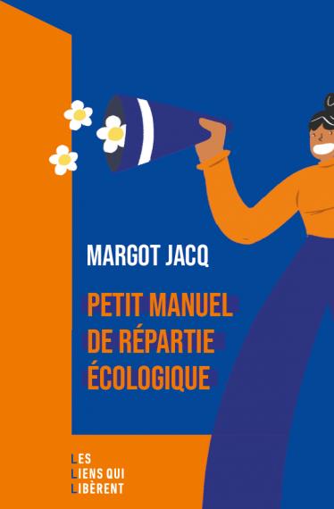 Petit manuel de répartie écologique Mathematics