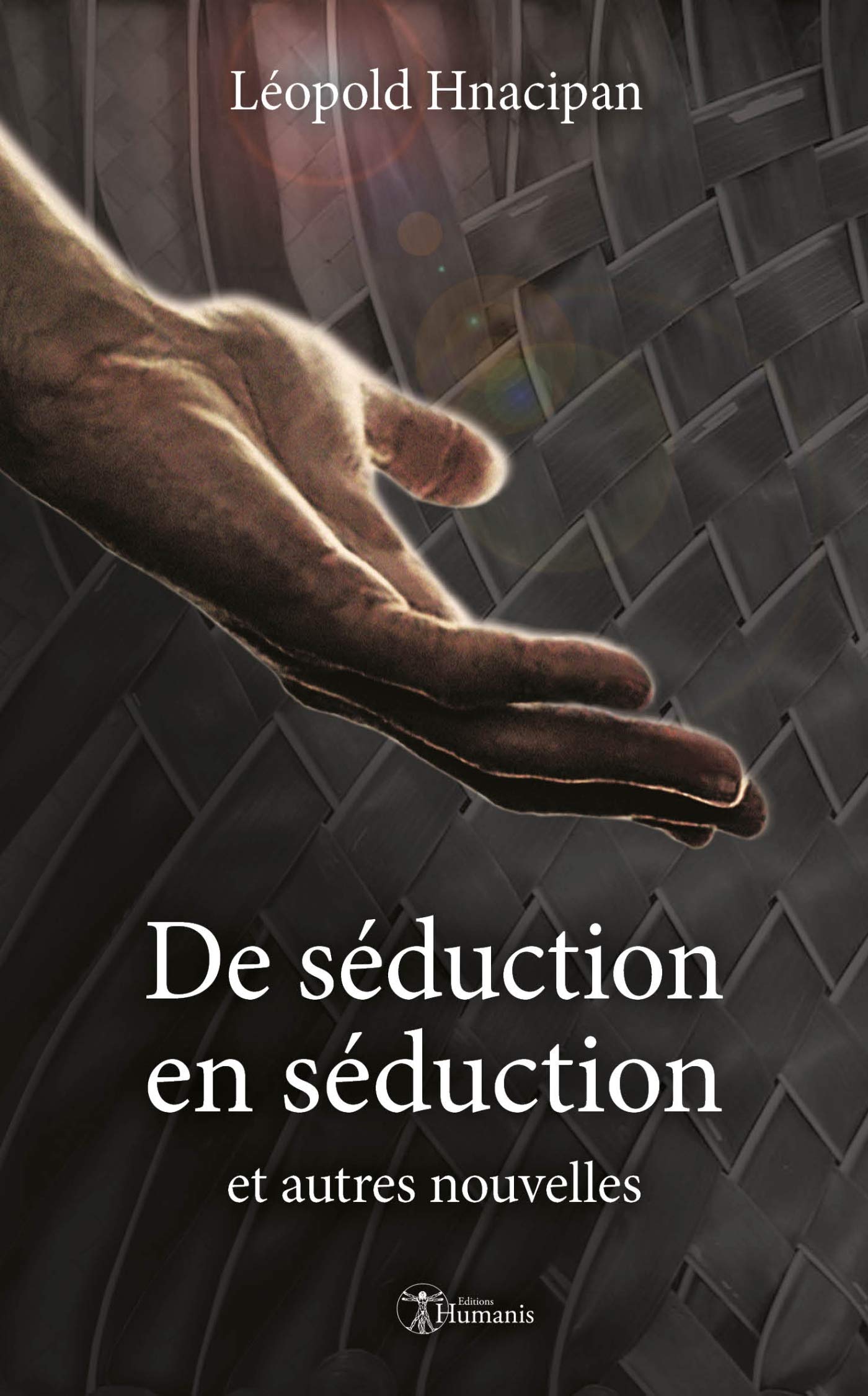 De séduction en séduction et autres nouvelles book