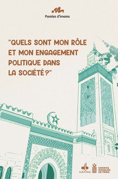 Quels sont mon rôle et mon engagement politique dans la société ? Books