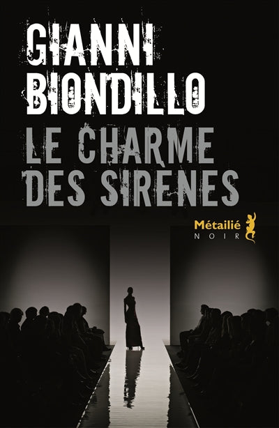 Product Image: Le charme des sirènes