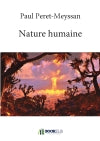 Nature Humaine Contemporary literature