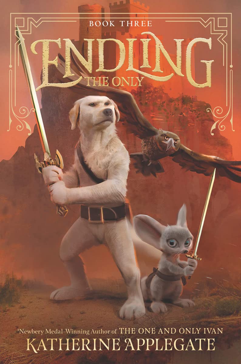 Byx la valeureuse: Le Monde de Nedarra, Tome 3 book