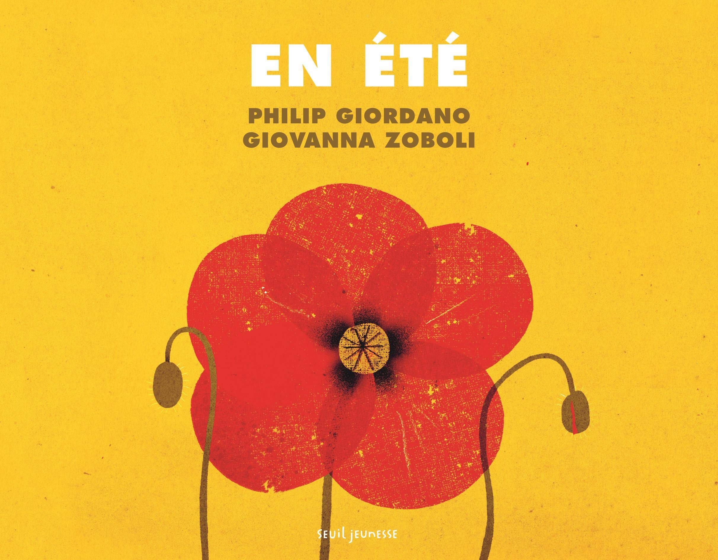 En été/En hiver book