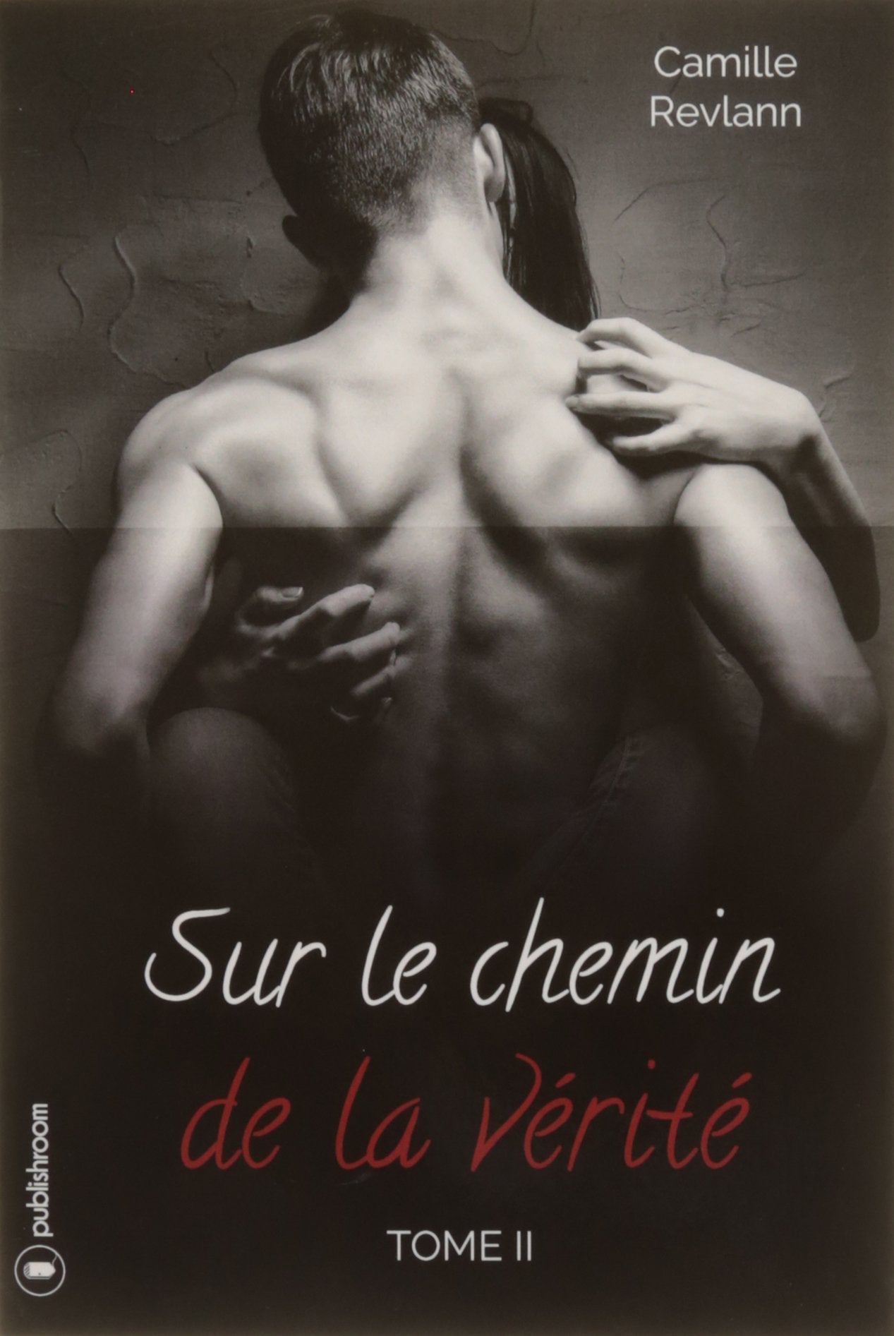 Sur le Chemin de la Verite Contemporary literature