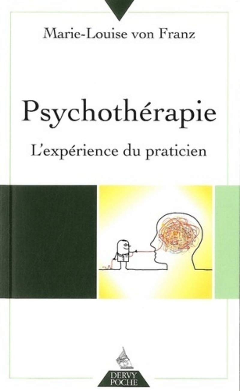 Psychothérapie - L'expérience du praticien Partnership & Love