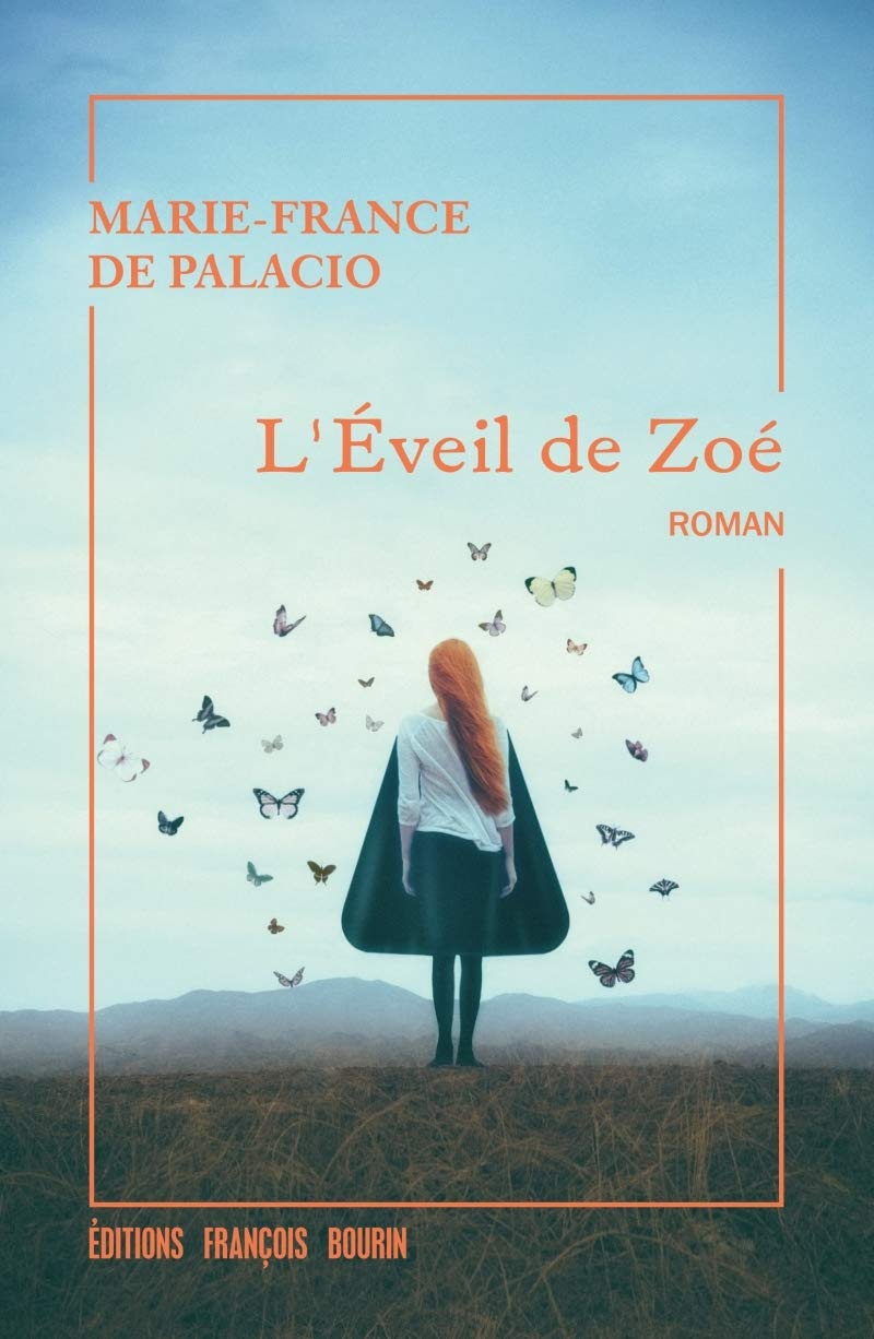 L'éveil de Zoé Contemporary literature