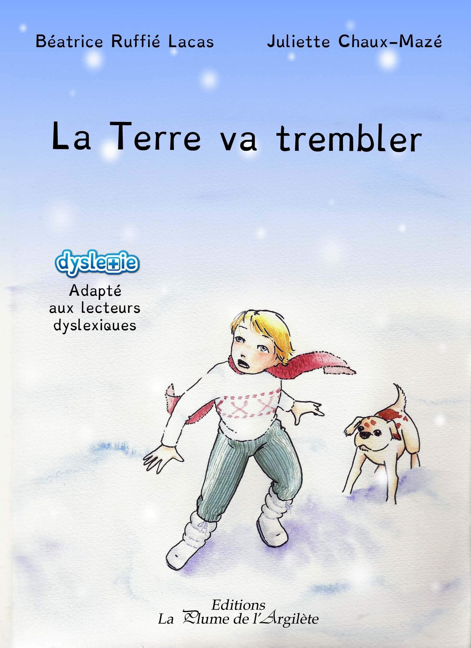 La Terre va trembler Novels & Short Stories