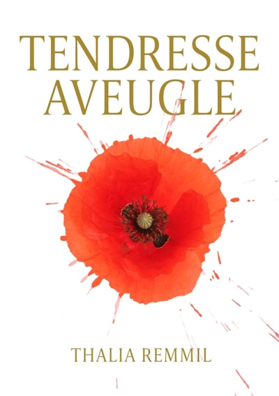 Product Image: Tendresse aveugle