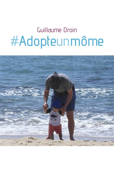 Product Image: #Adopteunmôme