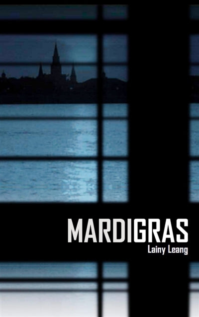 Product Image: Mardi gras