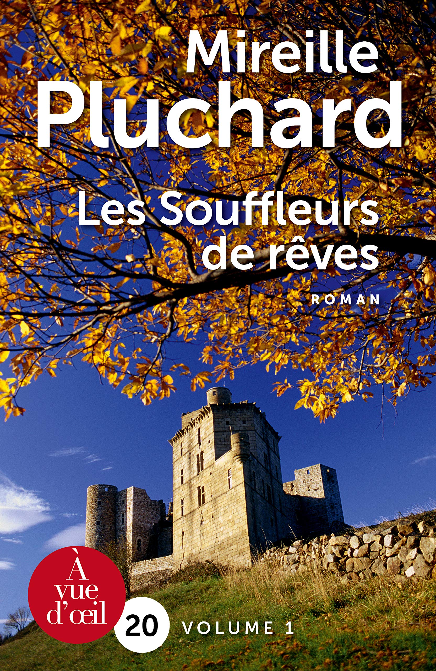 Les souffleurs de rêves: Pack en 2 volumes book