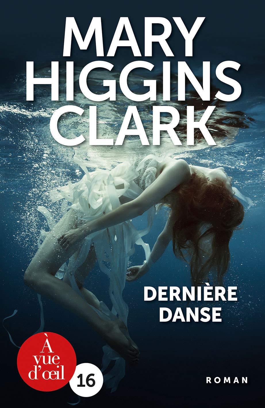 Product Image: Dernière danse
