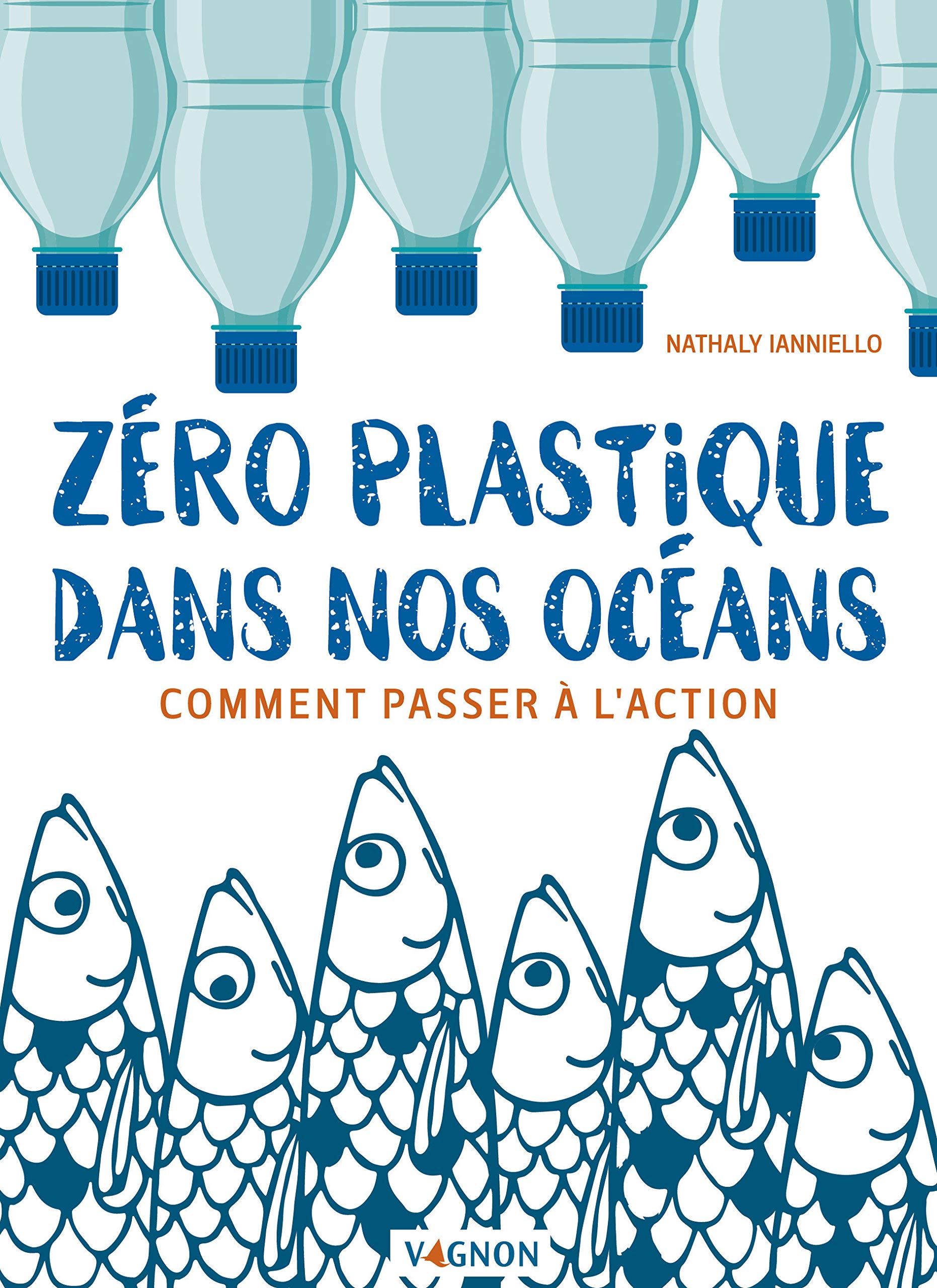 Zéro plastique dans nos océans : comment passer à l'action Leisure, Home & Garden