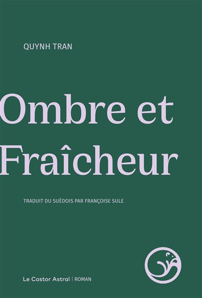 Product Image: Ombre et fraîcheur