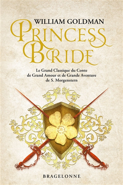 Product Image: Princess Bride