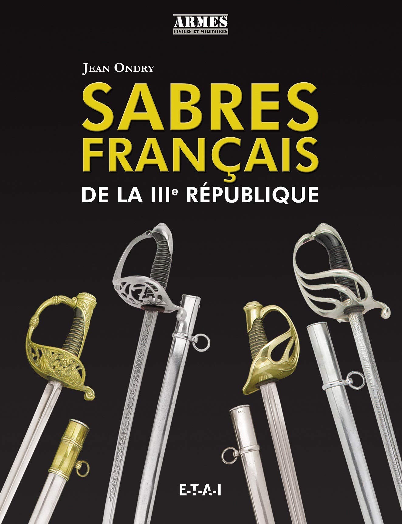 Sabres français de la IIIe République Film, Art & Culture