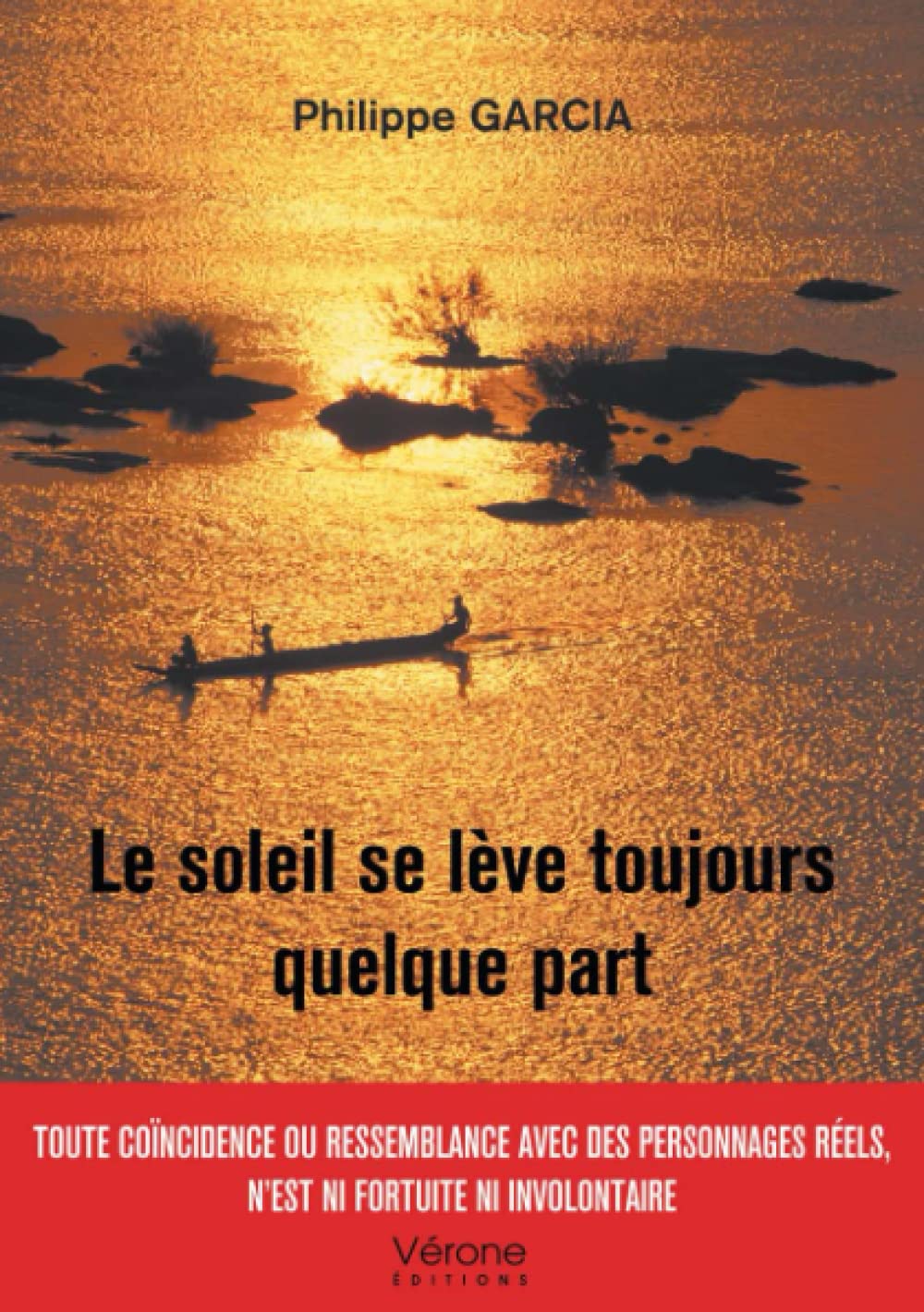 Le soleil se lève toujours quelque part Memories