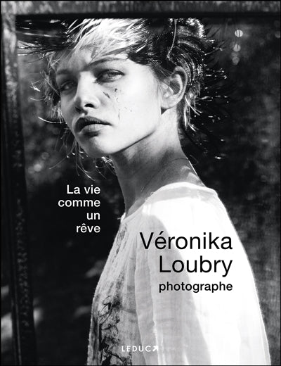 Product Image: La vie comme un rêve