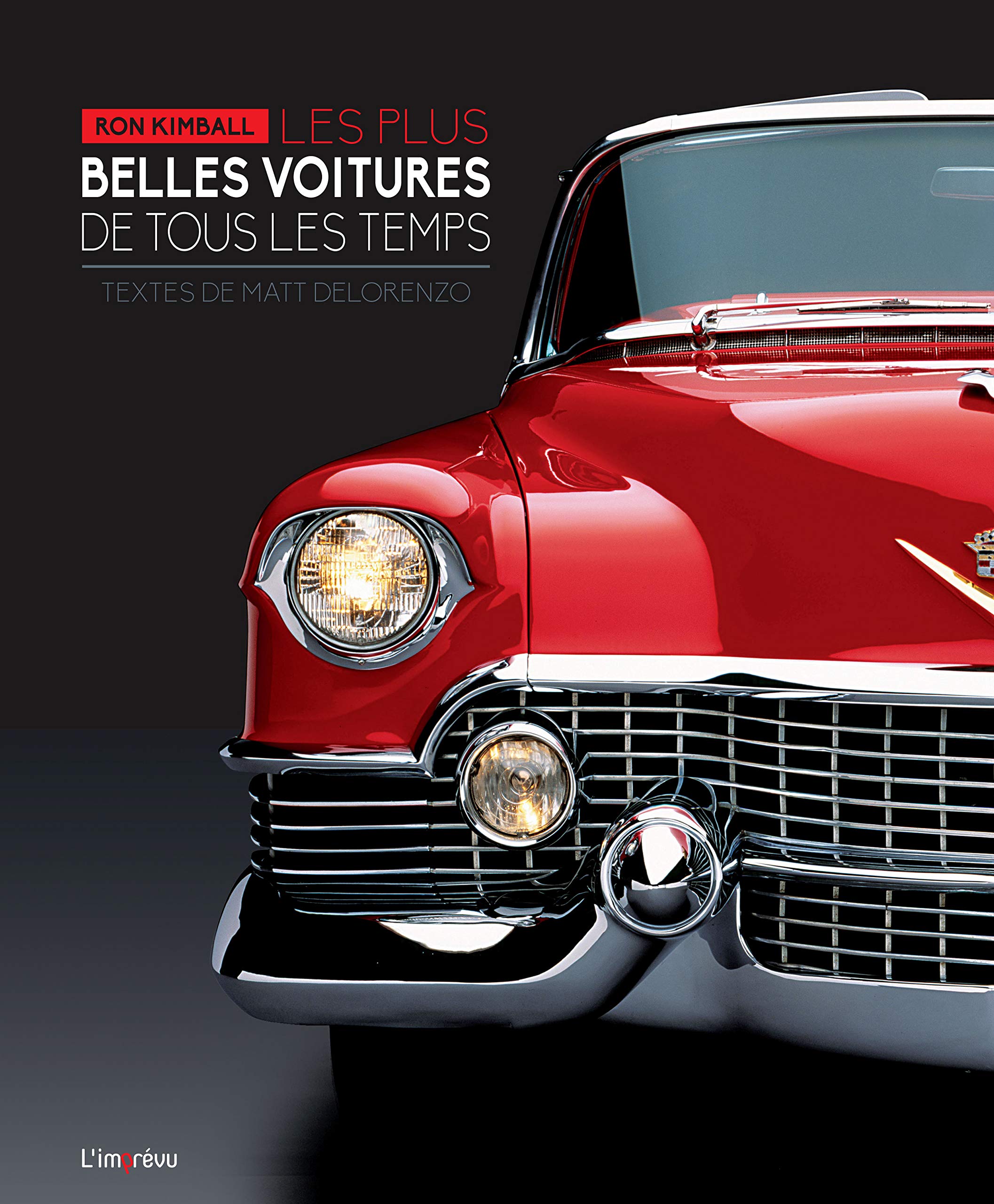 Les plus belles voitures de tous les temps Leisure, Home & Garden