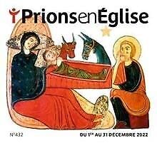 Prions Poche - décembre 2022 N° 432 book