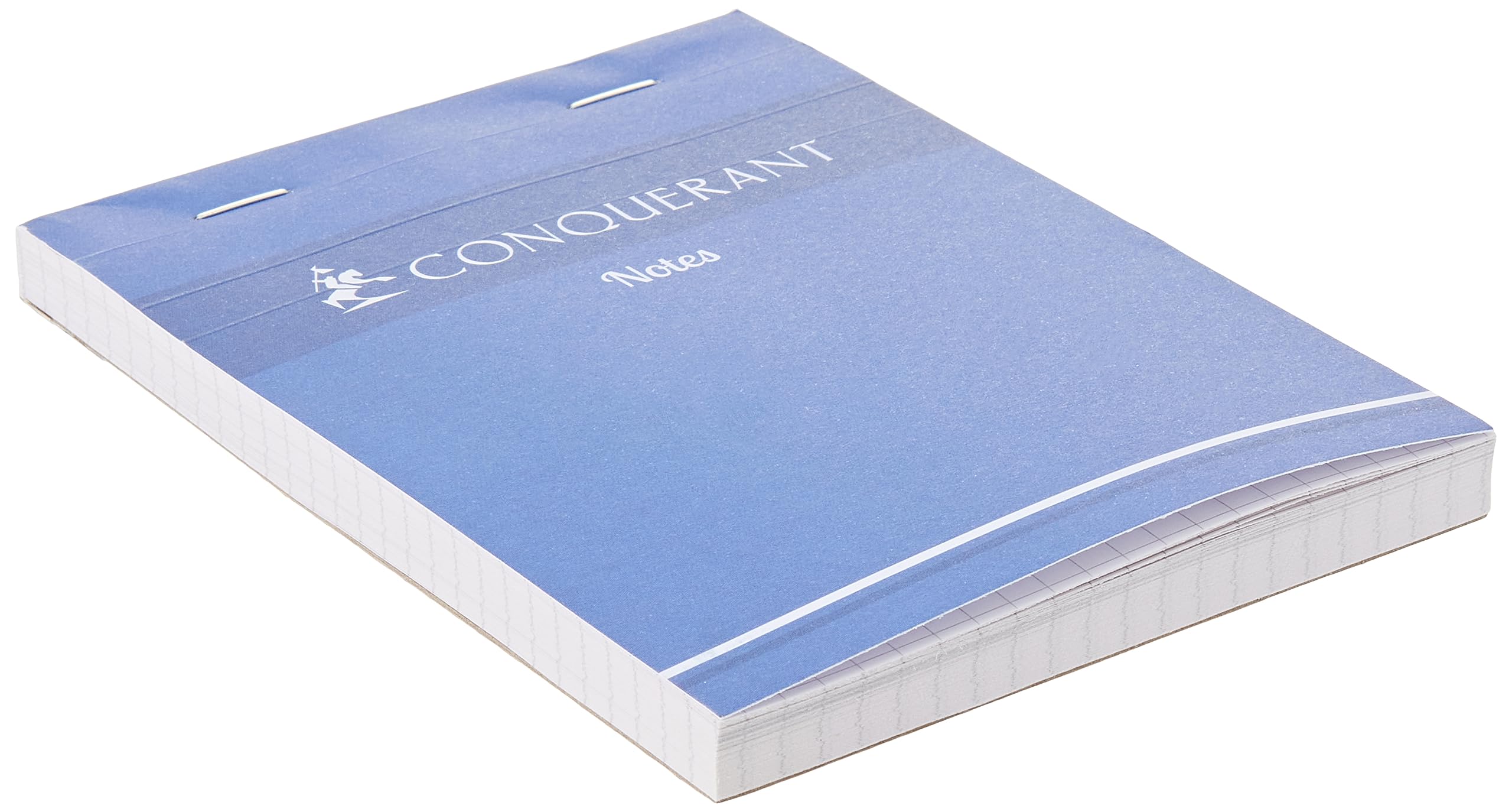 Prions gd format - juillet 2023 Nø 439 book