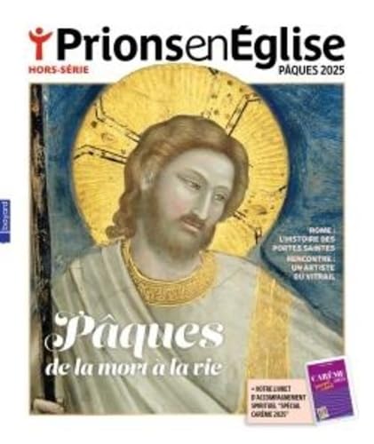 Hors-série Pâques 2025 - mars 2025 N° 10 book