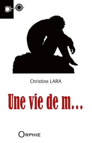 Product Image: Une vie de merde