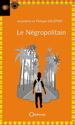 Product Image: Le Négropolitain