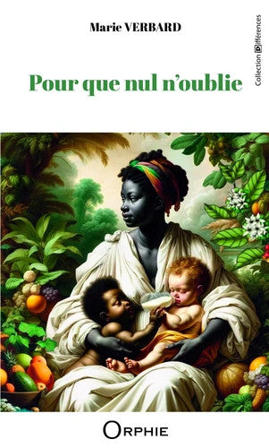 Pour que nul n'oublie Contemporary literature