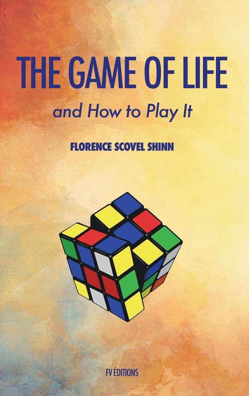 The Game of Life and how to play it Social Sciences
