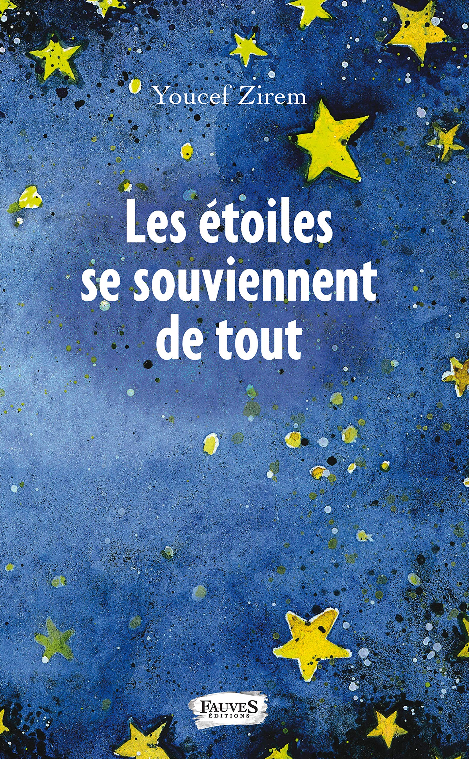Les étoiles se souviennent de tout Classics