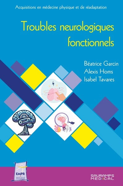 Troubles neurologiques fonctionnels book
