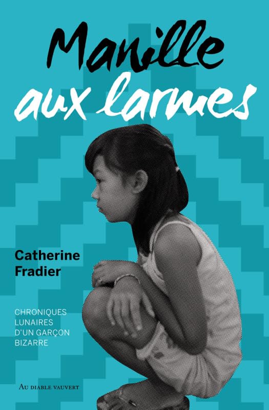 Manille aux larmes book