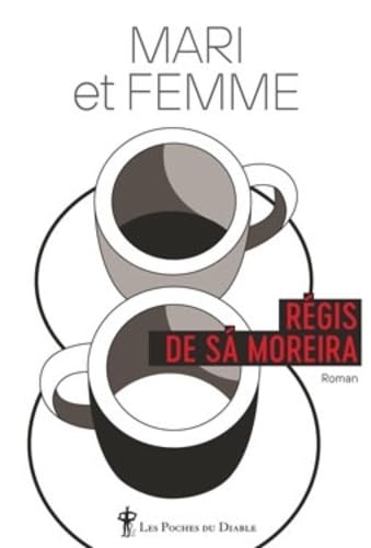 Mari et femme Contemporary literature