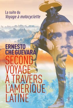Second voyage à travers l'Amérique latine book