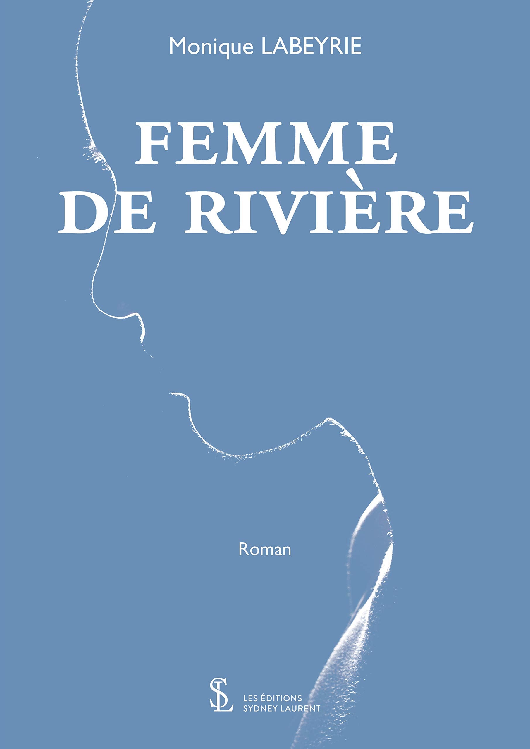 Product Image: Femme de rivière
