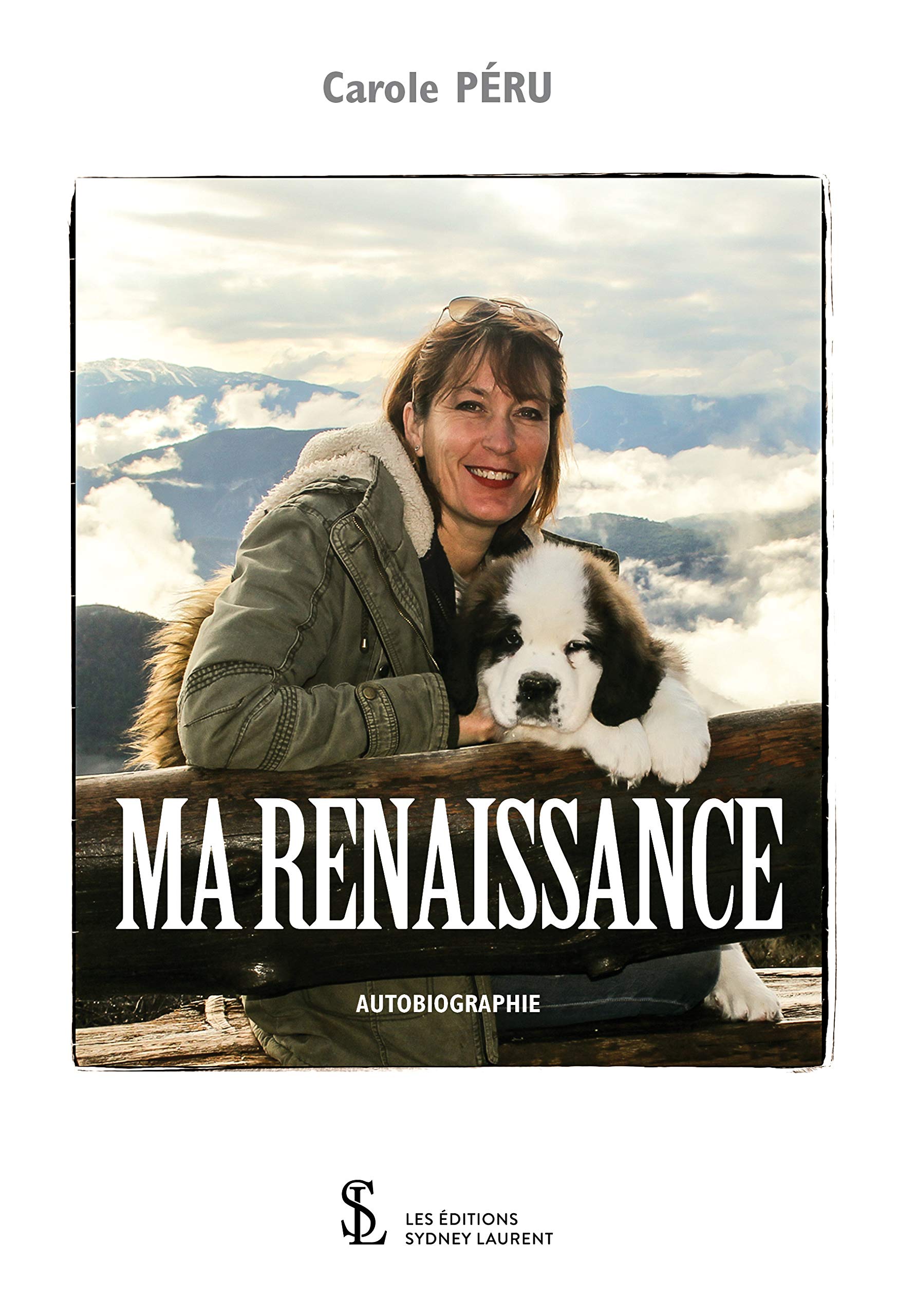 MA RENAISSANCE Memories
