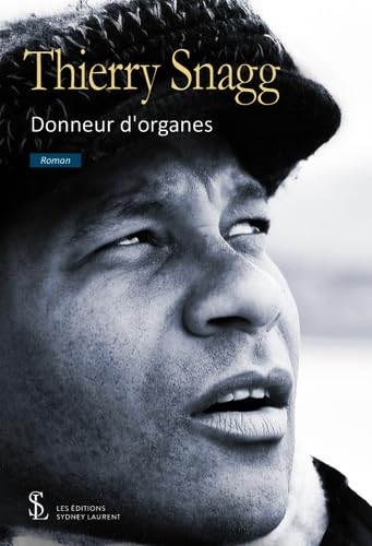 Product Image: Donneur d'organes