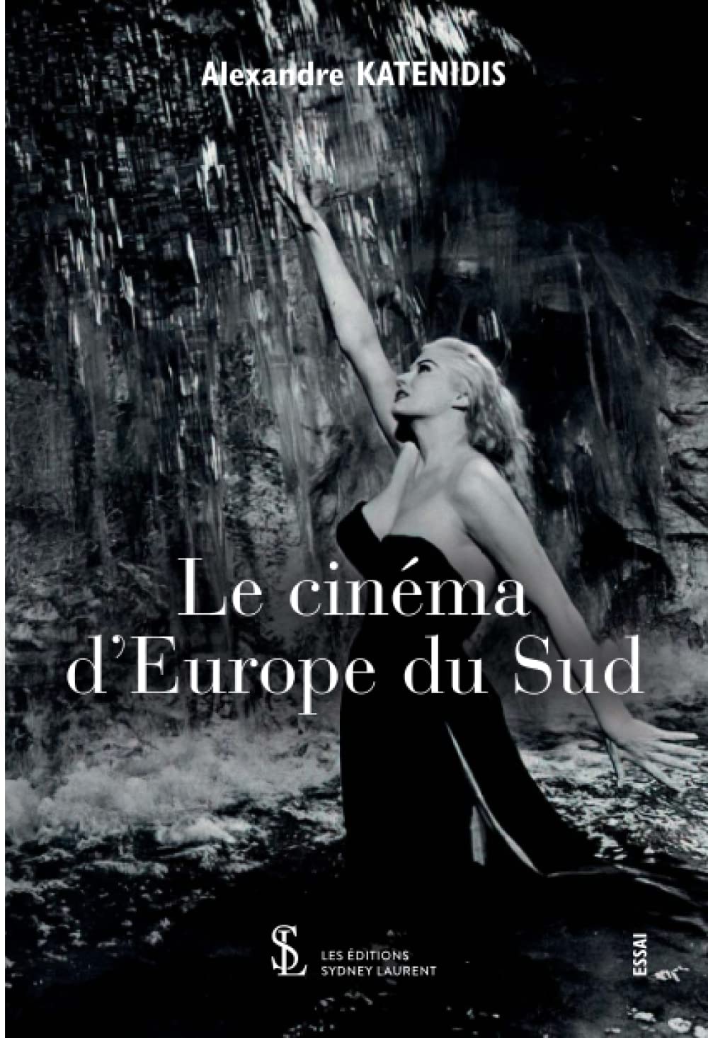 Le cinéma d’Europe du Sud Essays & Short Stories